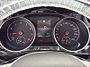 Volkswagen Touran Touran 1.0 TSI Highline OPF (EU6.2) thumbnail