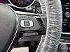 Volkswagen Touran Touran 1.0 TSI Highline OPF (EU6.2) thumbnail
