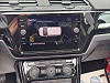 Volkswagen Touran Touran 1.0 TSI Highline OPF (EU6.2) thumbnail