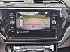 Volkswagen Touran Touran 1.0 TSI Highline OPF (EU6.2) thumbnail