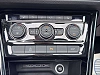 Volkswagen Touran Touran 1.0 TSI Highline OPF (EU6.2) thumbnail