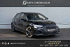Audi S3 Sportback Quattro MATRIX/CARBON/PANO/B&O/ACC/HUD/AMBIENTE thumbnail