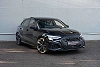 Audi S3 Sportback Quattro MATRIX/CARBON/PANO/B&O/ACC/HUD/AMBIENTE thumbnail