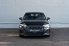 Audi S3 Sportback Quattro MATRIX/CARBON/PANO/B&O/ACC/HUD/AMBIENTE thumbnail