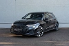 Audi S3 Sportback Quattro MATRIX/CARBON/PANO/B&O/ACC/HUD/AMBIENTE thumbnail