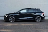 Audi S3 Sportback Quattro MATRIX/CARBON/PANO/B&O/ACC/HUD/AMBIENTE thumbnail
