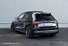 Audi S3 Sportback Quattro MATRIX/CARBON/PANO/B&O/ACC/HUD/AMBIENTE thumbnail