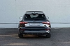 Audi S3 Sportback Quattro MATRIX/CARBON/PANO/B&O/ACC/HUD/AMBIENTE thumbnail