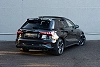 Audi S3 Sportback Quattro MATRIX/CARBON/PANO/B&O/ACC/HUD/AMBIENTE thumbnail