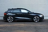 Audi S3 Sportback Quattro MATRIX/CARBON/PANO/B&O/ACC/HUD/AMBIENTE thumbnail