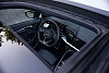 Audi S3 Sportback Quattro MATRIX/CARBON/PANO/B&O/ACC/HUD/AMBIENTE thumbnail