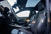 Audi S3 Sportback Quattro MATRIX/CARBON/PANO/B&O/ACC/HUD/AMBIENTE thumbnail