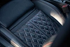 Audi S3 Sportback Quattro MATRIX/CARBON/PANO/B&O/ACC/HUD/AMBIENTE thumbnail