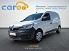 Renault Express Express 1.3 TCe Essentiel S/S (EU6d-TEMP) *ABSOLUTE NIEUWSTAAT* thumbnail