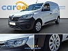 Renault Express Express 1.3 TCe Essentiel S/S (EU6d-TEMP) *ABSOLUTE NIEUWSTAAT* thumbnail