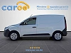 Renault Express Express 1.3 TCe Essentiel S/S (EU6d-TEMP) *ABSOLUTE NIEUWSTAAT* thumbnail