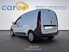 Renault Express Express 1.3 TCe Essentiel S/S (EU6d-TEMP) *ABSOLUTE NIEUWSTAAT* thumbnail