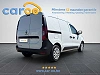 Renault Express Express 1.3 TCe Essentiel S/S (EU6d-TEMP) *ABSOLUTE NIEUWSTAAT* thumbnail