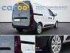 Renault Express Express 1.3 TCe Essentiel S/S (EU6d-TEMP) *ABSOLUTE NIEUWSTAAT* thumbnail
