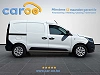 Renault Express Express 1.3 TCe Essentiel S/S (EU6d-TEMP) *ABSOLUTE NIEUWSTAAT* thumbnail