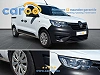 Renault Express Express 1.3 TCe Essentiel S/S (EU6d-TEMP) *ABSOLUTE NIEUWSTAAT* thumbnail