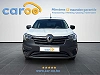 Renault Express Express 1.3 TCe Essentiel S/S (EU6d-TEMP) *ABSOLUTE NIEUWSTAAT* thumbnail