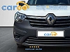 Renault Express Express 1.3 TCe Essentiel S/S (EU6d-TEMP) *ABSOLUTE NIEUWSTAAT* thumbnail