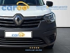 Renault Express Express 1.3 TCe Essentiel S/S (EU6d-TEMP) *ABSOLUTE NIEUWSTAAT* thumbnail