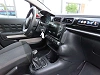 Citroen C3 C3 Pure Tech 83 S thumbnail
