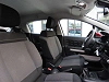 Citroen C3 C3 Pure Tech 83 S thumbnail