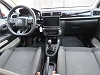 Citroen C3 C3 Pure Tech 83 S thumbnail