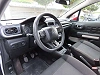 Citroen C3 C3 Pure Tech 83 S thumbnail