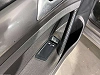 Volkswagen Golf 1.4 TSI | CRUISE ADAPTATIF | NAVI. | PDC. AV/AR thumbnail