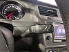 Volkswagen Golf 1.4 TSI | CRUISE ADAPTATIF | NAVI. | PDC. AV/AR thumbnail