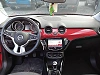 Opel Adam 1.2i Glam CABRIO PARKHULP BLUET USB CRUISE 1STE EIGENAAR thumbnail