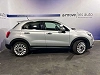 Fiat 500X 1.4 MULTIAIR | KEYLESS | NAVI | CRUISE thumbnail