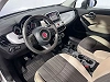 Fiat 500X 1.4 MULTIAIR | KEYLESS | NAVI | CRUISE thumbnail