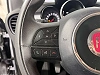 Fiat 500X 1.4 MULTIAIR | KEYLESS | NAVI | CRUISE thumbnail