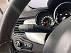 Fiat 500X 1.4 MULTIAIR | KEYLESS | NAVI | CRUISE thumbnail