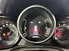 Fiat 500X 1.4 MULTIAIR | KEYLESS | NAVI | CRUISE thumbnail