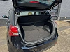 Hyundai iX20 1.4i * 74dKM * Leder * Camera * Navi * Pano * Garantie thumbnail
