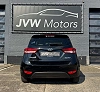 Hyundai iX20 1.4i * 74dKM * Leder * Camera * Navi * Pano * Garantie thumbnail