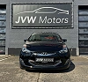 Hyundai iX20 1.4i * 74dKM * Leder * Camera * Navi * Pano * Garantie thumbnail