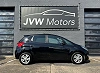 Hyundai iX20 1.4i * 74dKM * Leder * Camera * Navi * Pano * Garantie thumbnail