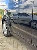 Hyundai iX20 1.4i * 74dKM * Leder * Camera * Navi * Pano * Garantie thumbnail