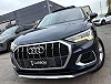 Audi Q3 35 TDi Business Edition Advanced S tron. PANO/NAVI/CAMERA/FULL LED thumbnail
