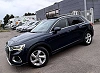 Audi Q3 35 TDi Business Edition Advanced S tron. PANO/NAVI/CAMERA/FULL LED thumbnail