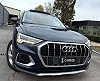 Audi Q3 35 TDi Business Edition Advanced S tron. PANO/NAVI/CAMERA/FULL LED thumbnail