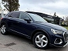 Audi Q3 35 TDi Business Edition Advanced S tron. PANO/NAVI/CAMERA/FULL LED thumbnail