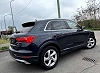 Audi Q3 35 TDi Business Edition Advanced S tron. PANO/NAVI/CAMERA/FULL LED thumbnail